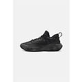 nike. scarpa universali uomo giannis immortality 3 scarpe sportive ritiro gratis