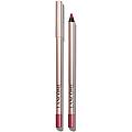 lip idole liner 30 lisa's coral glow