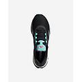 adistar byd m scarpe running uomo nero 47 1/3