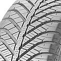 vector 4 seasons 225/50 r17 98v