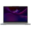 - notebook ideapad slim 5 16irh10r monitor 16' wuxga intel core 7-240h ram 32gb ssd 1tb wi-fi 7