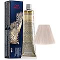 koleston perfect me+ special blondes 12/96 cendré violetto 60ml colorazione permanente