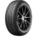 dynacomfort eh226 205/65 r15 94 v 