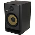 rokit rp8 g5 arc studio bundle
