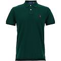 polo logo