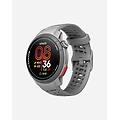 pace 3 pro sport watch orologio multifunzione grigio uni
