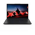 portatile thinkpad l16 gen 1 16'' intel core ultra 5 16gb 512gb ssd windows 11 pro