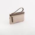 portamonete con portachiavi berna wallet
