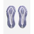 novablast 5 w scarpe running donna bianco