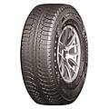 pneumatico fsr 902 c 10pr m+s 3pmsf 225/75r16 121r invernale 