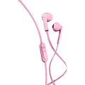 auricolari san francisco blossom pink one size