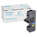 toner originale tk5240c ciano