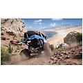 - forza horizon 5 standard edition xbox series x