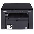 i-sensys mf3010 laser a4 1200 x 600 dpi 18 ppm (5252b004)