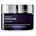 intensive spiruline creme 50 ml
