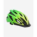 casco tamera evo giallo verde m-l