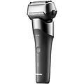 PANASONIC rasoio elettrico 3 lame wetanddry usb-c