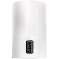ariston scaldabagno elettrico lydos plus 50 v/5 eu 50 l verticale classe b garanzia 5 anni
