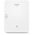 telefonia w80b dect-ip multi cell system w80b