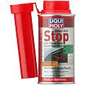liqui moly. diesel soot stop 150 ml grassi lubrificanti ritiro gratis