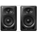 cassa hi-fi dm-40d