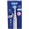 procter &amp gamble srl oral-b io 2 sensi edition 1 pezzo