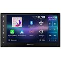 sph-da77dab autoradio apple car play android auto wireless usb mirroring weblink