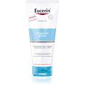eucerin after sun sensitive relief 200 ml