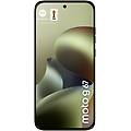 moto g67 5g 128gb 4gb ram dual sim nile europa