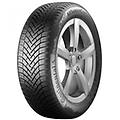 allseasoncontact 215/65 r17 99 v 