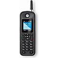 Motorola Rugged O201 Cordless Lunga Portata Ip67 Nero
