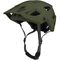 ixs. casco trigger am mips verde caschi ritiro gratis