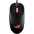 mouse rog strix impact iii 90mp0300-bmua00