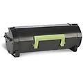 - 50f2x0e toner originale nero per ms610de capacità 10000 pagine