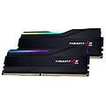 g. skill trident f5-6000j3636f16gx2-tz5rk memoria 32 gb 2 x 16 gb ddr5 6000 mhz