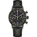 orologio cronografo uomo american classic h38446731 h38446731