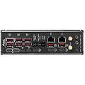 meg x870e godlike 911-7e48-001