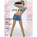 by calzificio pinelli vanity 30 col vb cam 3