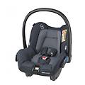 dorel maxi cosi seggiolino auto citi 0-13 kg essential graphite