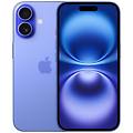 Apple Iphone 16 256gb Ultramarine