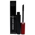 - eccentrico mascara ultra volumizzante 01 obsidian black (10 ml) donna