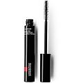 l'oreal la roche-posay toleriane mascara waterproof nero resistente e ristrutturante con olio di