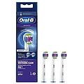 oral-b oralb pw refill 3d white 3pz