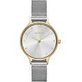 orologio donna skw2340