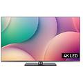 tv55w83ae6 139 7 cm (55") 4k ultra hd smart tv wi-fi grigio (tv-55w83ae6)