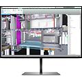 z24u g3 wuxga usb-c display (1c4z6at#abb)