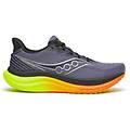 scarpa running uomo s2102399
