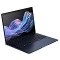 ebk x g1i u7 32/1tb surev w11p 0