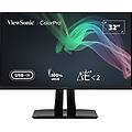 vp3256-4k 80cm (31 5") 4k uhd 16 9 ips monitor hdmi/dp/us...