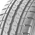 activan 195/65 r16 104/102r 